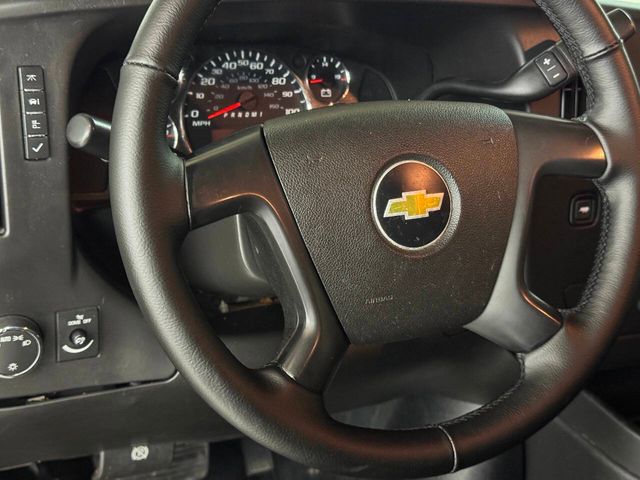 2016 Chevrolet Express 2500 | Houston, TX | Houston Auto Credit 2016 Chevrolet Express 2500 | Houston, TX | Houston Auto Credit