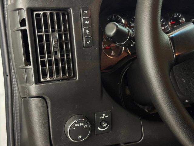 2016 Chevrolet Express 2500 | Houston, TX | Houston Auto Credit 2016 Chevrolet Express 2500 | Houston, TX | Houston Auto Credit