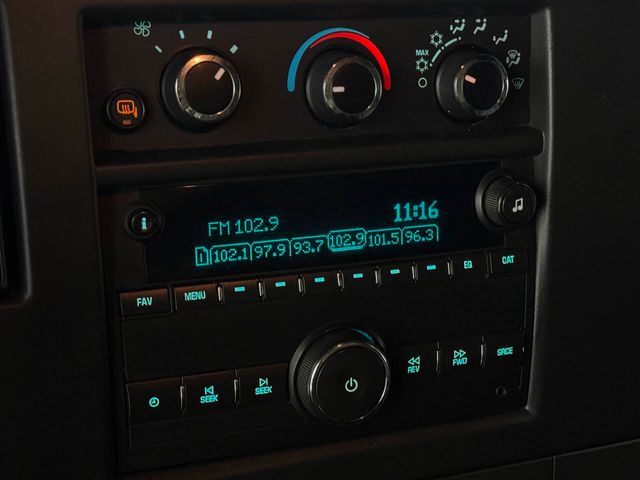 2016 Chevrolet Express 2500 | Houston, TX | Houston Auto Credit 2016 Chevrolet Express 2500 | Houston, TX | Houston Auto Credit