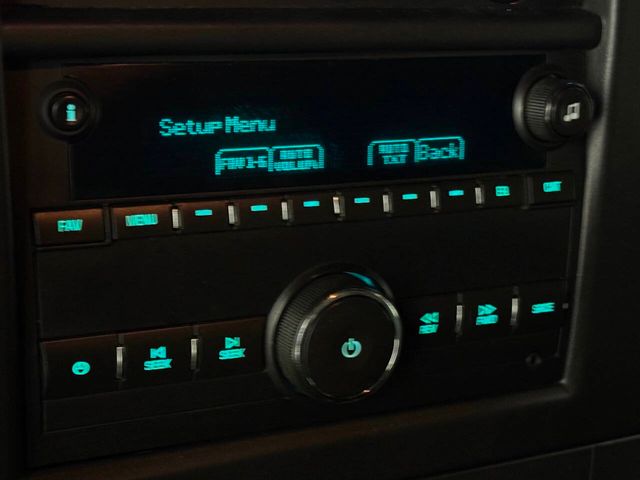 2016 Chevrolet Express 2500 | Houston, TX | Houston Auto Credit 2016 Chevrolet Express 2500 | Houston, TX | Houston Auto Credit