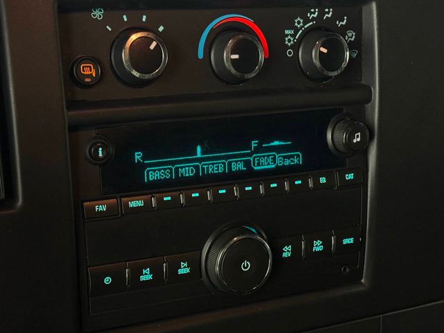 2016 Chevrolet Express 2500 | Houston, TX | Houston Auto Credit 2016 Chevrolet Express 2500 | Houston, TX | Houston Auto Credit