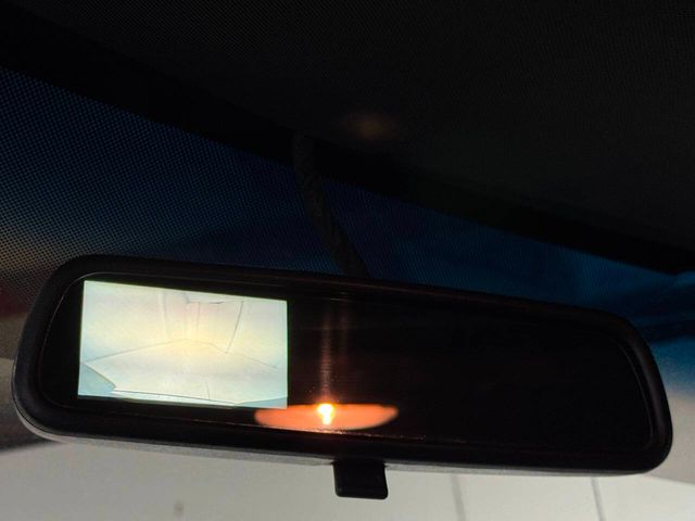 2016 Chevrolet Express 2500 | Houston, TX | Houston Auto Credit 2016 Chevrolet Express 2500 | Houston, TX | Houston Auto Credit