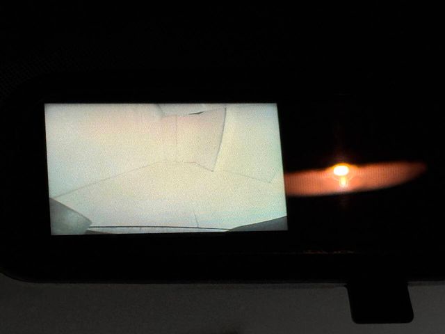 2016 Chevrolet Express 2500 | Houston, TX | Houston Auto Credit 2016 Chevrolet Express 2500 | Houston, TX | Houston Auto Credit