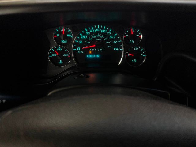 2016 Chevrolet Express 2500 | Houston, TX | Houston Auto Credit 2016 Chevrolet Express 2500 | Houston, TX | Houston Auto Credit