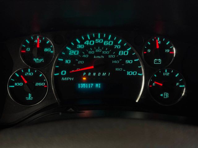 2016 Chevrolet Express 2500 | Houston, TX | Houston Auto Credit 2016 Chevrolet Express 2500 | Houston, TX | Houston Auto Credit