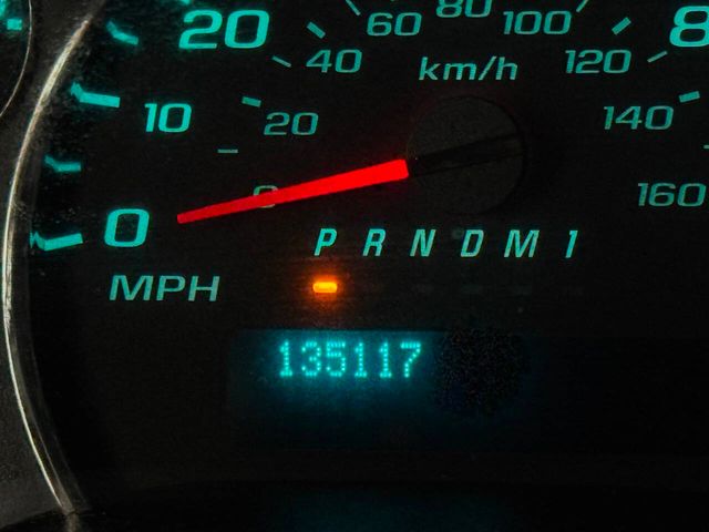 2016 Chevrolet Express 2500 | Houston, TX | Houston Auto Credit 2016 Chevrolet Express 2500 | Houston, TX | Houston Auto Credit