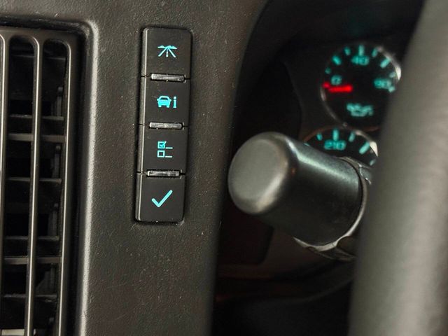 2016 Chevrolet Express 2500 | Houston, TX | Houston Auto Credit 2016 Chevrolet Express 2500 | Houston, TX | Houston Auto Credit