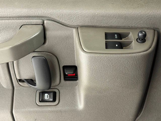 2016 Chevrolet Express 2500 | Houston, TX | Houston Auto Credit 2016 Chevrolet Express 2500 | Houston, TX | Houston Auto Credit