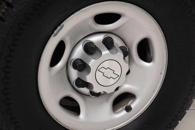 2016 Chevrolet Express 2500 | Houston, TX | Houston Auto Credit 2016 Chevrolet Express 2500 | Houston, TX | Houston Auto Credit