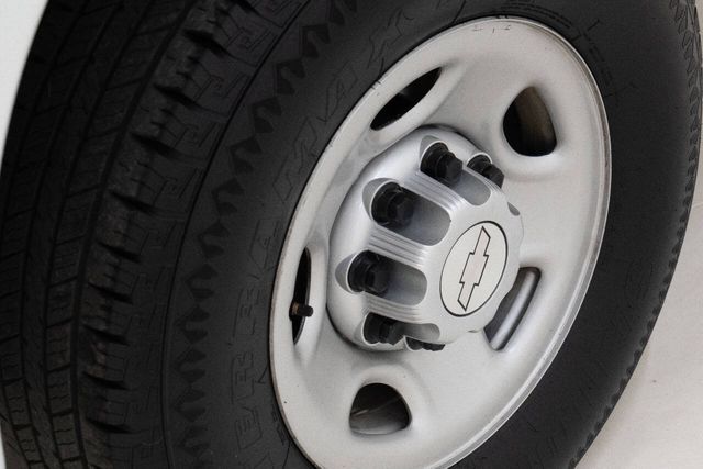 2016 Chevrolet Express 2500 | Houston, TX | Houston Auto Credit 2016 Chevrolet Express 2500 | Houston, TX | Houston Auto Credit