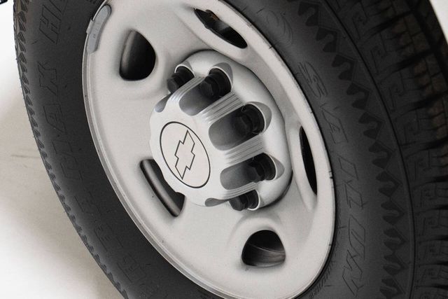 2016 Chevrolet Express 2500 | Houston, TX | Houston Auto Credit 2016 Chevrolet Express 2500 | Houston, TX | Houston Auto Credit