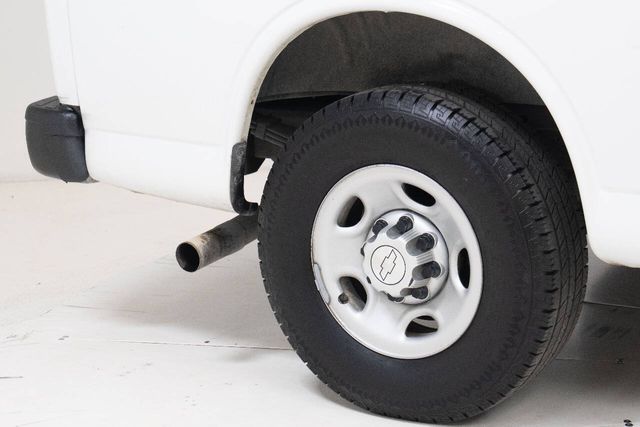 2016 Chevrolet Express 2500 | Houston, TX | Houston Auto Credit 2016 Chevrolet Express 2500 | Houston, TX | Houston Auto Credit