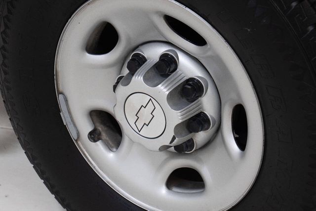 2016 Chevrolet Express 2500 | Houston, TX | Houston Auto Credit 2016 Chevrolet Express 2500 | Houston, TX | Houston Auto Credit