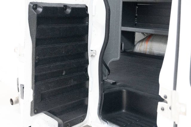 2016 Chevrolet Express 2500 | Houston, TX | Houston Auto Credit 2016 Chevrolet Express 2500 | Houston, TX | Houston Auto Credit