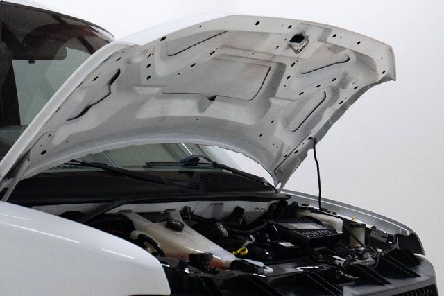 2016 Chevrolet Express 2500 | Houston, TX | Houston Auto Credit 2016 Chevrolet Express 2500 | Houston, TX | Houston Auto Credit