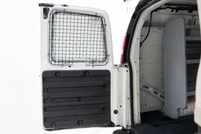 2016 Chevrolet Express 2500 | Houston, TX | Houston Auto Credit 2016 Chevrolet Express 2500 | Houston, TX | Houston Auto Credit