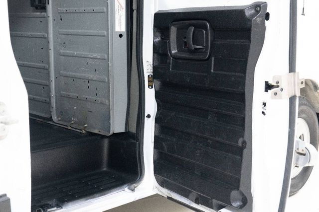 2016 Chevrolet Express 2500 | Houston, TX | Houston Auto Credit 2016 Chevrolet Express 2500 | Houston, TX | Houston Auto Credit