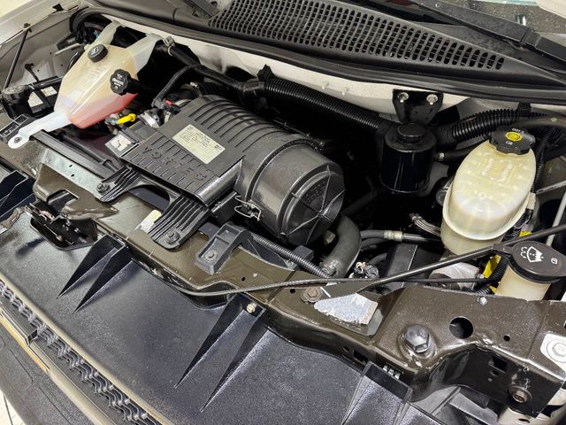 2016 Chevrolet Express 2500 | Houston, TX | Houston Auto Credit 2016 Chevrolet Express 2500 | Houston, TX | Houston Auto Credit