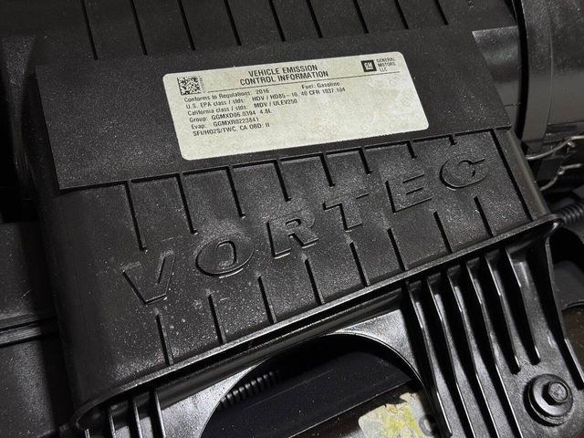 2016 Chevrolet Express 2500 | Houston, TX | Houston Auto Credit 2016 Chevrolet Express 2500 | Houston, TX | Houston Auto Credit