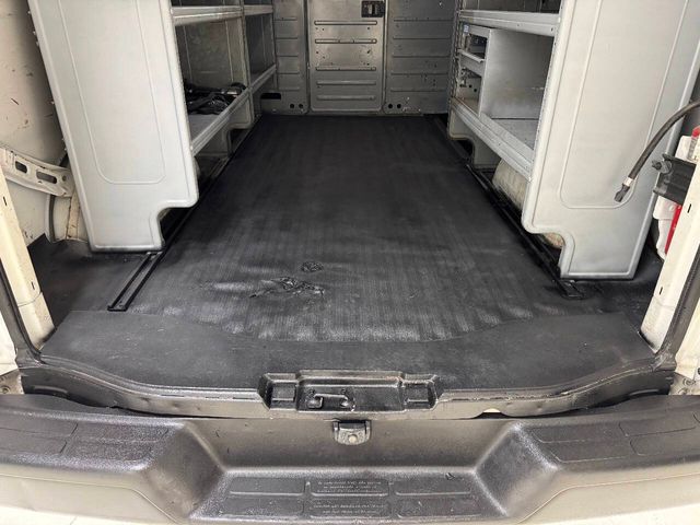 2016 Chevrolet Express 2500 | Houston, TX | Houston Auto Credit 2016 Chevrolet Express 2500 | Houston, TX | Houston Auto Credit