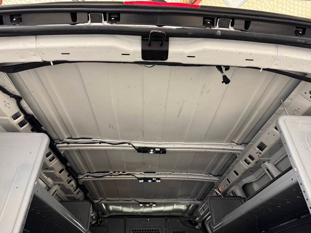 2016 Chevrolet Express 2500 | Houston, TX | Houston Auto Credit 2016 Chevrolet Express 2500 | Houston, TX | Houston Auto Credit