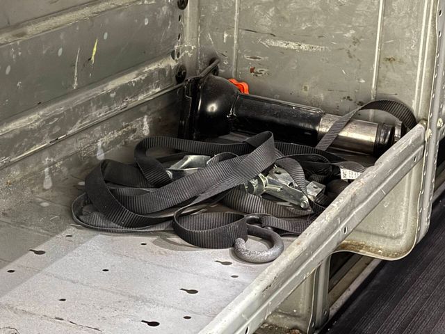 2016 Chevrolet Express 2500 | Houston, TX | Houston Auto Credit 2016 Chevrolet Express 2500 | Houston, TX | Houston Auto Credit