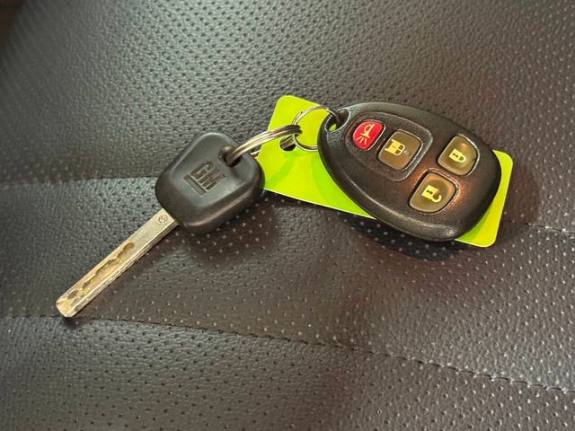 2016 Chevrolet Express 2500 | Houston, TX | Houston Auto Credit 2016 Chevrolet Express 2500 | Houston, TX | Houston Auto Credit