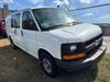 2016 Chevrolet Express 2500 | Kenner, LA | Auto Nation LLC
