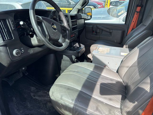 2016 Chevrolet Express 2500 | Kenner, LA | Auto Nation LLC 2016 Chevrolet Express 2500 | Kenner, LA | Auto Nation LLC