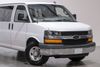 2016 Chevrolet Express LT 3500 | Plano, TX | Consign My Vehicle 2016 Chevrolet Express LT 3500 | Plano, TX | Consign My Vehicle