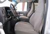 2016 Chevrolet Express LT 3500 | Plano, TX | Consign My Vehicle 2016 Chevrolet Express LT 3500 | Plano, TX | Consign My Vehicle