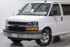 2016 Chevrolet Express LT 3500 | Plano, TX | Consign My Vehicle 2016 Chevrolet Express LT 3500 | Plano, TX | Consign My Vehicle
