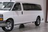 2016 Chevrolet Express LT 3500 | Plano, TX | Consign My Vehicle 2016 Chevrolet Express LT 3500 | Plano, TX | Consign My Vehicle