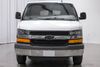 2016 Chevrolet Express LT 3500 | Plano, TX | Consign My Vehicle 2016 Chevrolet Express LT 3500 | Plano, TX | Consign My Vehicle