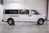 2016 Chevrolet Express LT 3500 | Plano, TX | Consign My Vehicle 2016 Chevrolet Express LT 3500 | Plano, TX | Consign My Vehicle