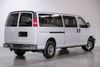 2016 Chevrolet Express LT 3500 | Plano, TX | Consign My Vehicle 2016 Chevrolet Express LT 3500 | Plano, TX | Consign My Vehicle