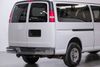 2016 Chevrolet Express LT 3500 | Plano, TX | Consign My Vehicle 2016 Chevrolet Express LT 3500 | Plano, TX | Consign My Vehicle