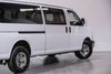 2016 Chevrolet Express LT 3500 | Plano, TX | Consign My Vehicle 2016 Chevrolet Express LT 3500 | Plano, TX | Consign My Vehicle