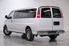 2016 Chevrolet Express LT 3500 | Plano, TX | Consign My Vehicle 2016 Chevrolet Express LT 3500 | Plano, TX | Consign My Vehicle