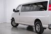 2016 Chevrolet Express LT 3500 | Plano, TX | Consign My Vehicle 2016 Chevrolet Express LT 3500 | Plano, TX | Consign My Vehicle