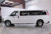2016 Chevrolet Express LT 3500 | Plano, TX | Consign My Vehicle 2016 Chevrolet Express LT 3500 | Plano, TX | Consign My Vehicle