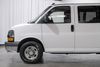 2016 Chevrolet Express LT 3500 | Plano, TX | Consign My Vehicle 2016 Chevrolet Express LT 3500 | Plano, TX | Consign My Vehicle