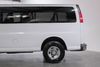 2016 Chevrolet Express LT 3500 | Plano, TX | Consign My Vehicle 2016 Chevrolet Express LT 3500 | Plano, TX | Consign My Vehicle