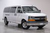 2016 Chevrolet Express LT 3500 | Plano, TX | Consign My Vehicle 2016 Chevrolet Express LT 3500 | Plano, TX | Consign My Vehicle
