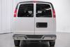 2016 Chevrolet Express LT 3500 | Plano, TX | Consign My Vehicle 2016 Chevrolet Express LT 3500 | Plano, TX | Consign My Vehicle