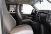 2016 Chevrolet Express LT 3500 | Plano, TX | Consign My Vehicle 2016 Chevrolet Express LT 3500 | Plano, TX | Consign My Vehicle