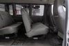 2016 Chevrolet Express LT 3500 | Plano, TX | Consign My Vehicle 2016 Chevrolet Express LT 3500 | Plano, TX | Consign My Vehicle