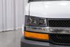 2016 Chevrolet Express LT 3500 | Plano, TX | Consign My Vehicle 2016 Chevrolet Express LT 3500 | Plano, TX | Consign My Vehicle