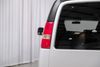 2016 Chevrolet Express LT 3500 | Plano, TX | Consign My Vehicle 2016 Chevrolet Express LT 3500 | Plano, TX | Consign My Vehicle