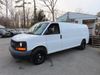 2016 Chevrolet Express 2500 | Powhatan, VA | AllRyde Auto Sales 2016 Chevrolet Express 2500 | Powhatan, VA | AllRyde Auto Sales